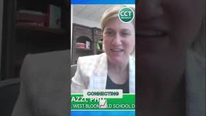 Video post by @civiccentertv on YouTube