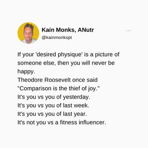 Image post by @kainmonks on Instagram