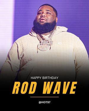 Image post by @hot97 on Instagram