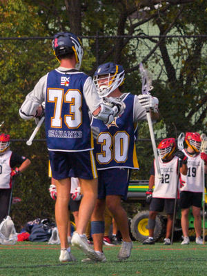 Video post by @smcmmenslax on TikTok