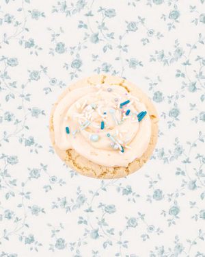 Image post by @susscookieco on Instagram