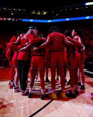 Image post by @louisvillewbb on Instagram