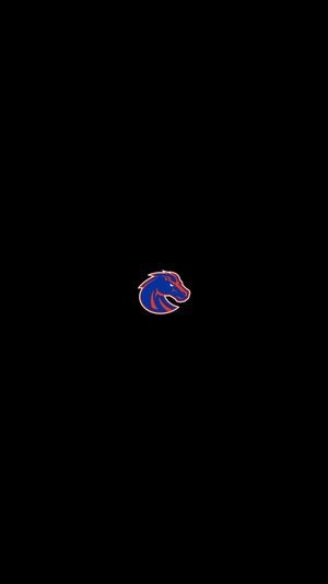 Image post by @BroncoFootball on Facebook