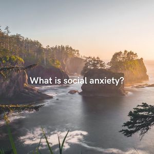 Image post by @catalyst.clinic on Instagram