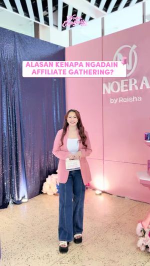 Video post by @kismissreisha on TikTok