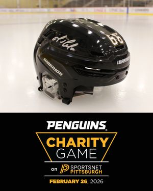 Image post by @mariolemieuxfdn on Instagram