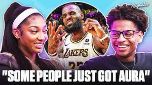 Video post by @playmakerhq on YouTube