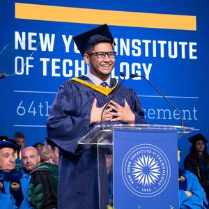 Image post by @mynyit on Instagram