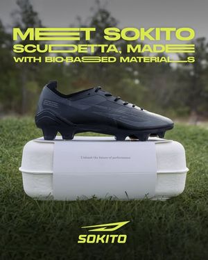 Image post by @wegotsoccer on Instagram