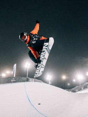 Image post by @tc.photovideo on Instagram