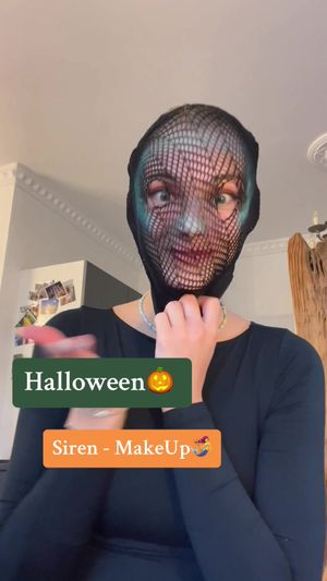 Video post by @toggo on TikTok