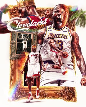 Image post by @zachballmedia on Instagram