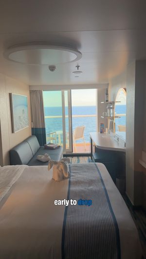 Video post by @carnival on TikTok