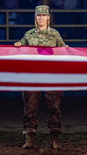 Video post by @idahonationalguard on Instagram
