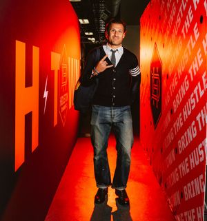 Image post by @eriksviat on Instagram