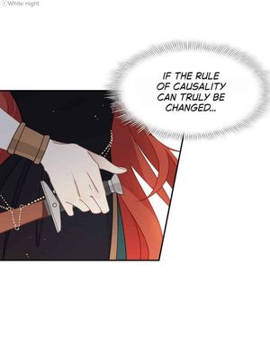 Image post by @tapas_app on Instagram