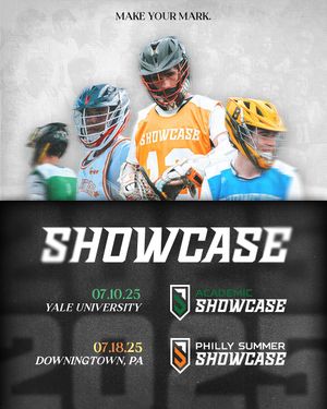 Image post by @nxt_showcase on Instagram