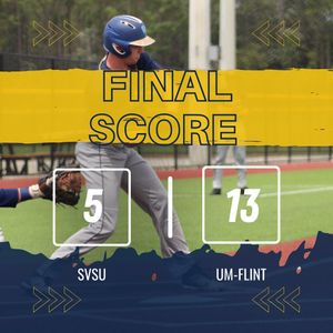 Image post by @umflint_club_baseball on Instagram