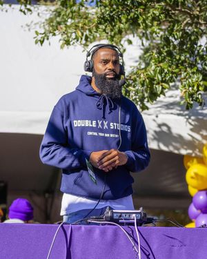 Image post by @ecusportsnetwork on Instagram