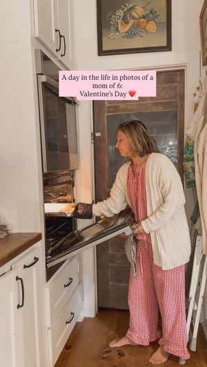 Video post by @emmaseabourn on TikTok