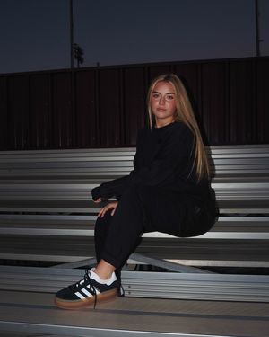 Image post by @shae.orourke on Instagram