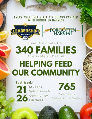 Image post by @jrladetroit on Instagram