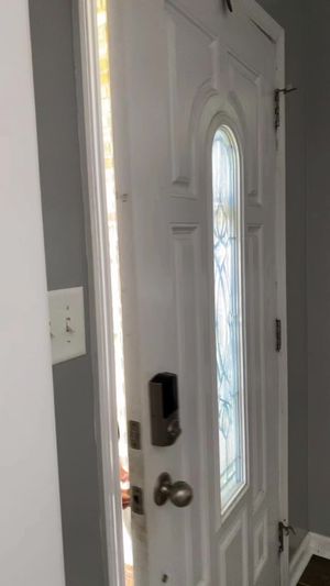 Video post by @thepuigfamily on TikTok