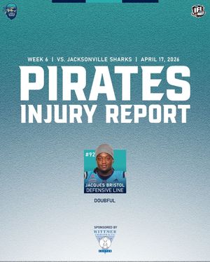 Image post by @mass.pirates on Instagram