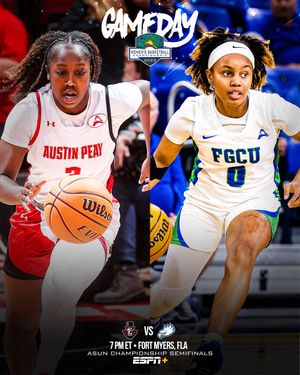 Image post by @asunsports on Instagram