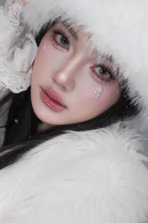 Image post by @mmariels on TikTok