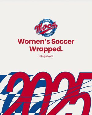 Image post by @fsc_wsoc on Instagram