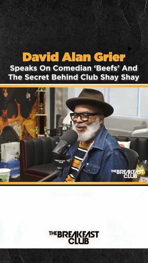 Image post by @979WJLB on Facebook