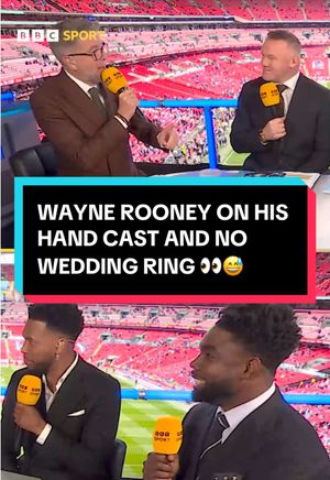 Video post by @bbcsport on TikTok