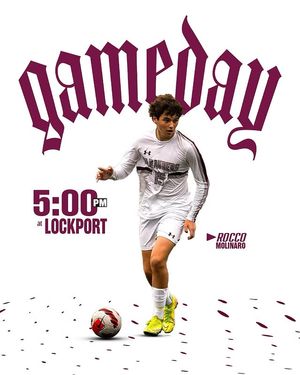 Image post by @officialsjci_soccer on Instagram