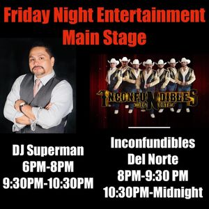 Image post by @fayettecofairtx on Instagram