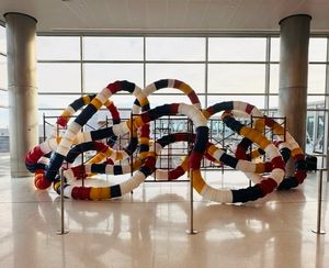 Image post by @chelemckeedesign on Instagram