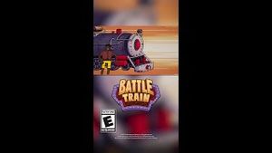 Video post by @bandainamcoamerica on YouTube