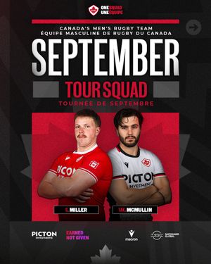 Image post by @rugbycanada on Instagram