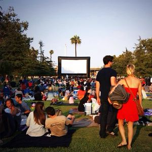 Image post by @stfoodcinema on Instagram