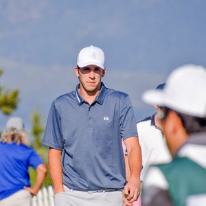 Image post by @acchampionship on Instagram