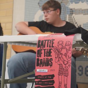 Image post by @macjournalism on Instagram