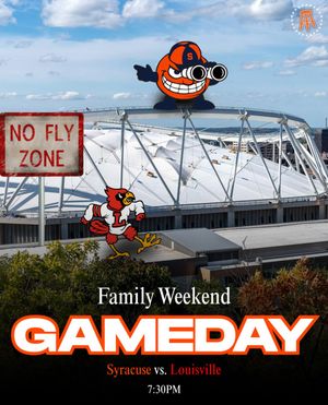 Image post by @barstoolcuse on Instagram