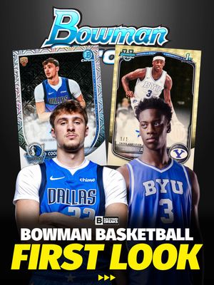 Image post by @backyardbreaks on Instagram