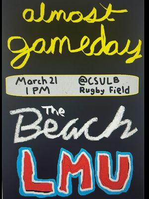 Image post by @lbsumenslax on Instagram