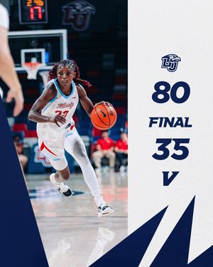 Image post by @libertywbb on Instagram