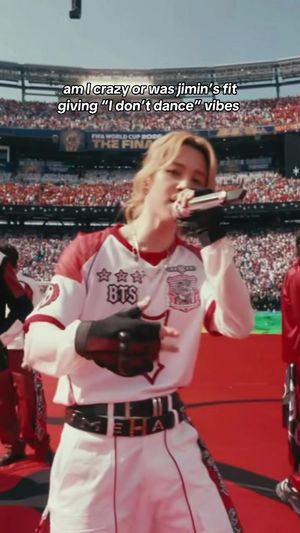 Video post by @filmmins on TikTok
