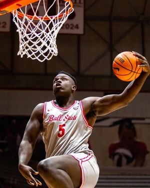 Image post by @bsusportslink on Facebook