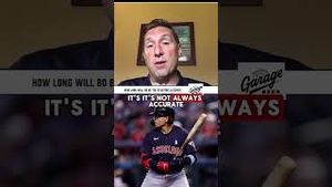 Video post by @bigplaycleveland on YouTube