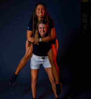 Image post by @illiniwgolf on Instagram