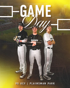 Image post by @mke_baseball on Instagram
